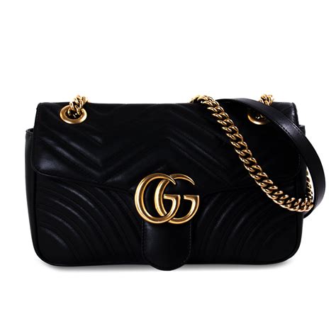 sac mini gucci|Gucci handbag Malaysia price original.